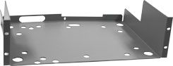 1689-9611 Rack Mount Shelf