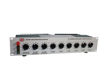 DRS-900