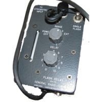 1531-P2 Flash Delay -Remanufactured 