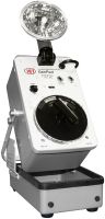 GenRad 1531 Stroboscope