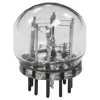 1538-P1 Flashtube