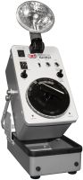 GR 1538 Stroboscope
