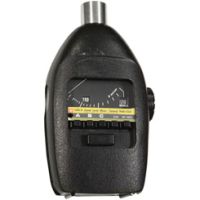 Sound Level Meter
