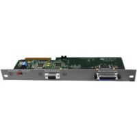 igibridge IEEE Board