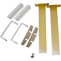 Rackmount Kit