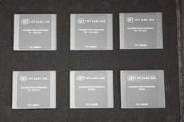 7000-09 Calibration Kit