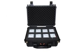 950038 Calibration Kit