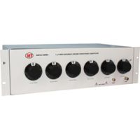 Rackmount Kit
