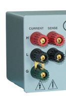 HARS-X-K