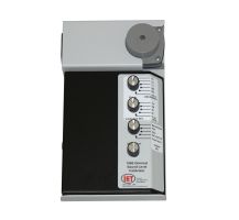 GenRad 1986 Omnical Sound Level Calibrator -New