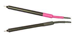 Microprobes