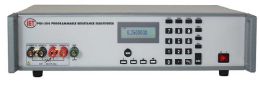 PRS-300 Precision Programmable Resistance Decade (Replaced by PRS-330)