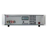 PRS-300 with PRS-300-RM optional rack mount ears