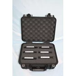 GenRad 1689-9604 Digibridge Calibration Kit -IET Labs, Inc.