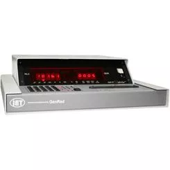 レジスタ GenRad/General Radio 1689 Precision Impedance Meter - IET Labs, Inc.