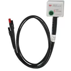 ELEKIBRUSH＋ 1865-51 Megohmmeter Shielded Lead Set- IET Labs, Inc