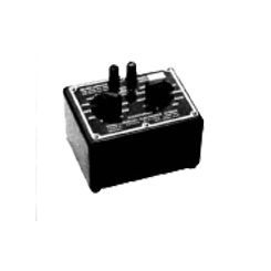 9168065-IET Decade Capacitor