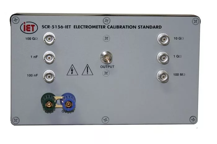 scr-5156-iet.webp