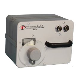 1422-CB 3-Terminal Air Capacitor