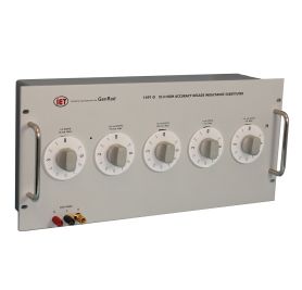 GenRad 1491-G