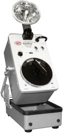 GenRad 1531 Stroboscope