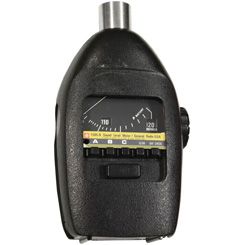Sound Level Meter