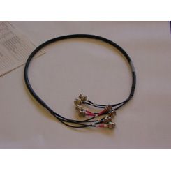 1689-9602-2