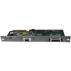 igibridge IEEE Board