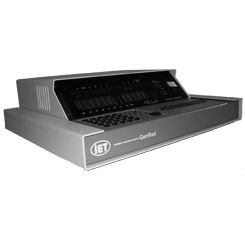 1692 Benchtop LCR Meter