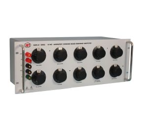 HARS-LX-10-0.001