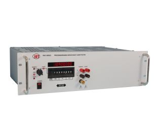PRS Rack Model