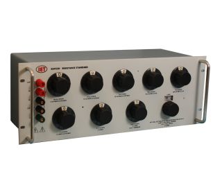 esi RS925 