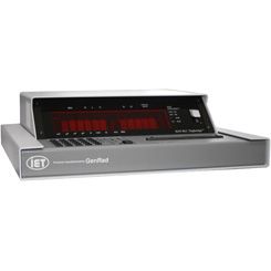 GenRad/ General Radio 1659 Digibridge - IET Labs, Inc