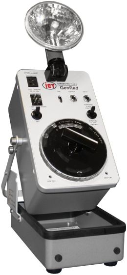GR 1538 Stroboscope