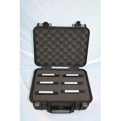 1689-9604 Calibration Kit
