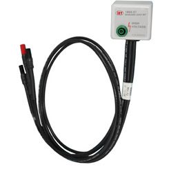 1865-51 Shielded Lead Set