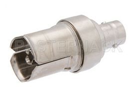 GR874 to BNC Female Adapter