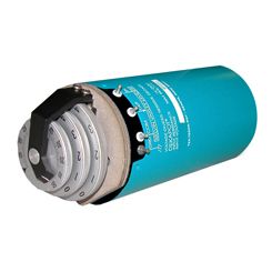 esi DP 1211 & DP 1311 Voltage Dividers (Discontinued)