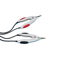 LOM-502C Replacement Clips for LOM-501C