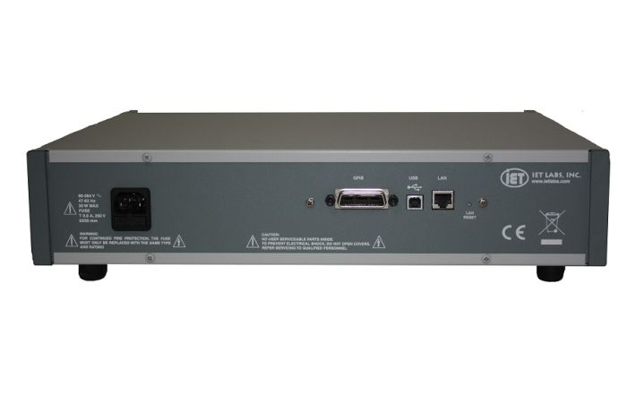 PRS-300-ieee-ethernet