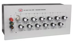 SR-1050 Transfer Standard