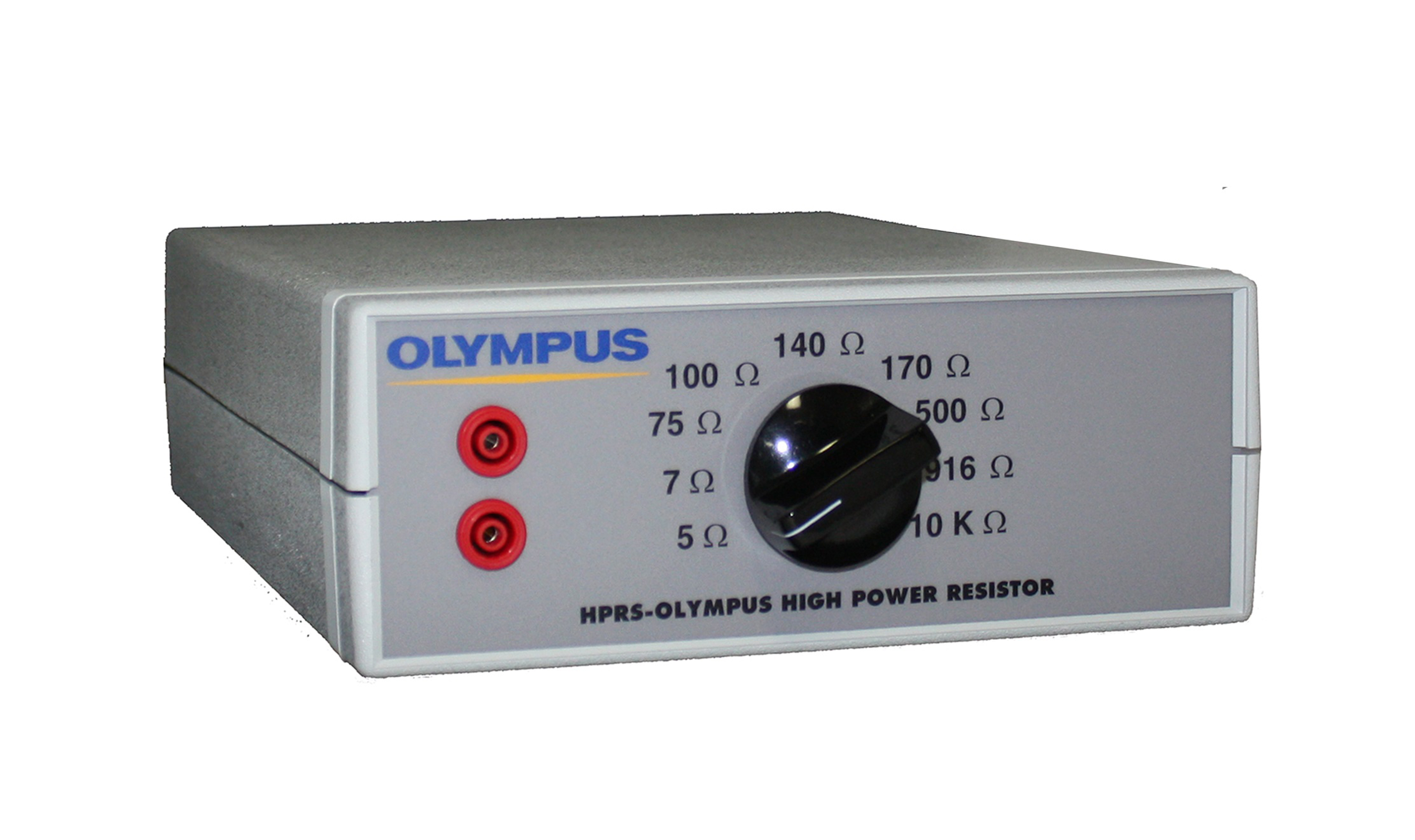 Olympus Catalog Photo